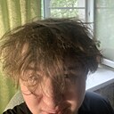Георгий, 18 лет