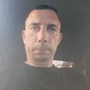 Алексей, 36 лет