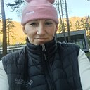 Елена, 38 лет