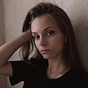 Алина, 28 лет