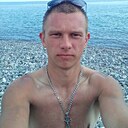 Михаил, 33 года