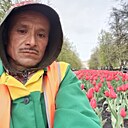 Ато, 55 лет