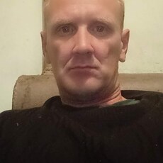 Фотография мужчины Вадим, 41 год из г. Абан