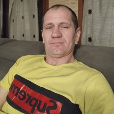 Фотография мужчины Денис, 42 года из г. Одинцово
