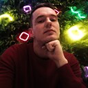 Oscar, 25 лет