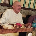 Serik, 66 лет