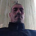 Олександер, 47 лет