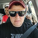 Виталий, 34 года