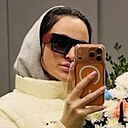 Татьяна, 34 года