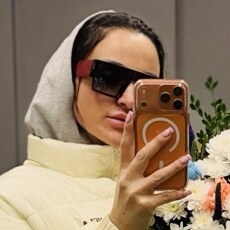 Фотография девушки Татьяна, 34 года из г. Санкт-Петербург