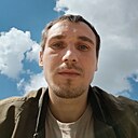 Леонид, 30 лет