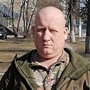 Дмитрий, 46 лет
