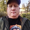 Дмитрий, 46 лет