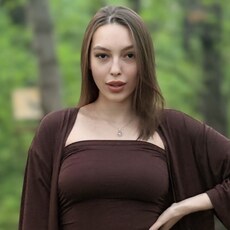 Фотография девушки Елена, 25 лет из г. Благовещенск