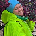 Наталья, 44 года