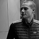 Дмитрий, 35 лет