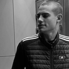 Фотография мужчины Дмитрий, 35 лет из г. Пенза