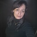 Евгения, 51 год