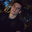 Богдан, 27 лет