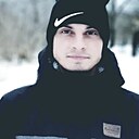 Сергей, 30 лет