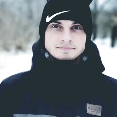 Фотография мужчины Сергей, 30 лет из г. Москва