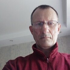 Виктор, 58 из г. Новосибирск.