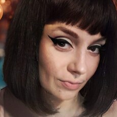 Фотография девушки Екатерина, 38 лет из г. Азов