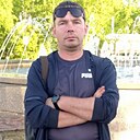 Иван, 38 лет