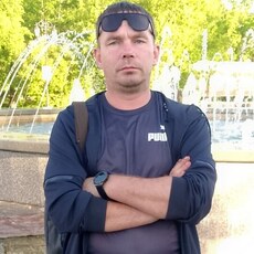 Фотография мужчины Иван, 38 лет из г. Нижний Тагил