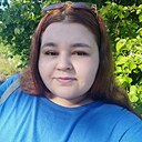 Svitlana, 23 года