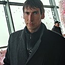 Константин, 36 лет