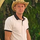 Иван, 40 лет