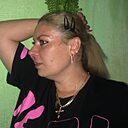 Виктория, 37 лет