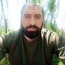Руслан, 38 лет