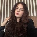 Анастасия, 20 лет