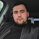 Рустам, 30 лет