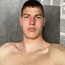 Сергей, 19 лет