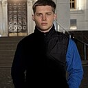 Денис, 21 год