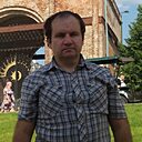 Алексей, 48 лет
