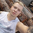 Денис, 29 лет