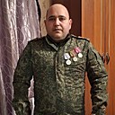 Андрей, 37 лет
