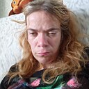 Люда, 29 лет