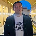 Әбдіхалық, 27 лет