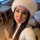 Оксана, 31 год