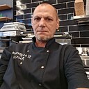 Алексей, 51 год