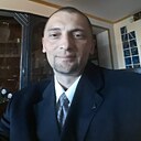 Руслан, 45 лет
