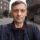 Руслан, 44 года