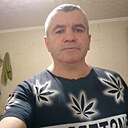 Іван, 48 лет