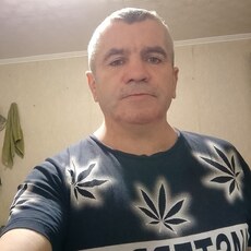 Фотография мужчины Іван, 48 лет из г. Тернополь