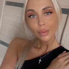 Лара, 35 из г. Казань.